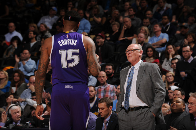 在这场激烈 在这场激烈