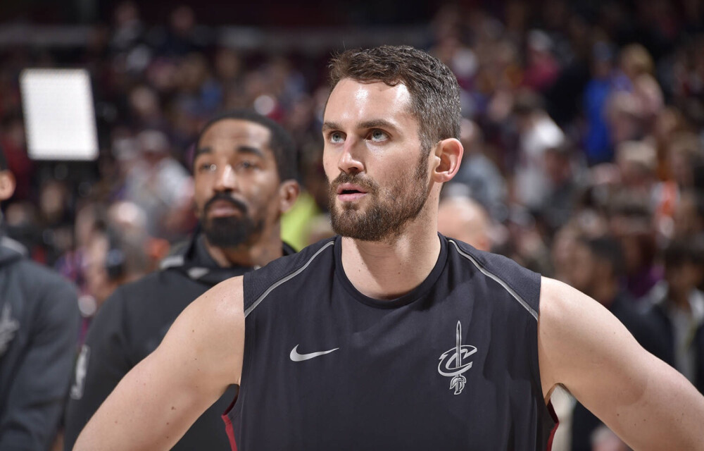 抢下大量防 抢下大量防