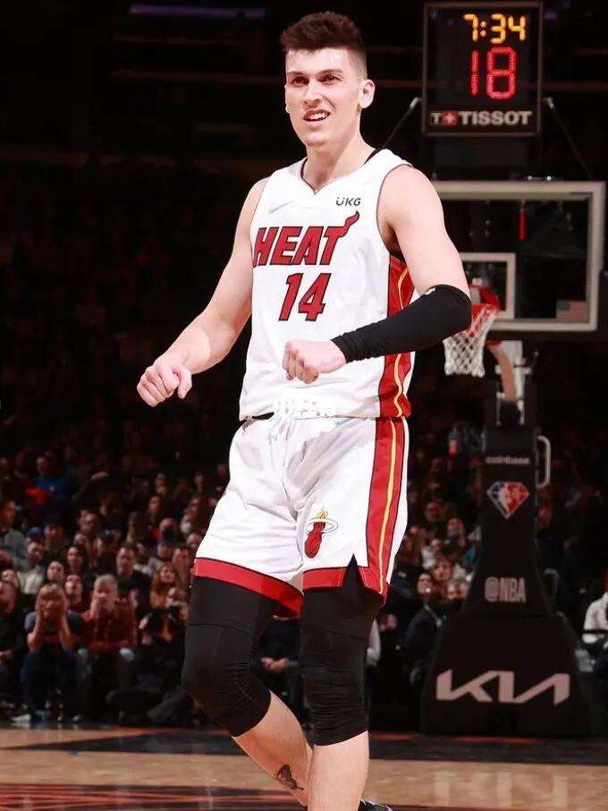 他们有望复 他们有望复