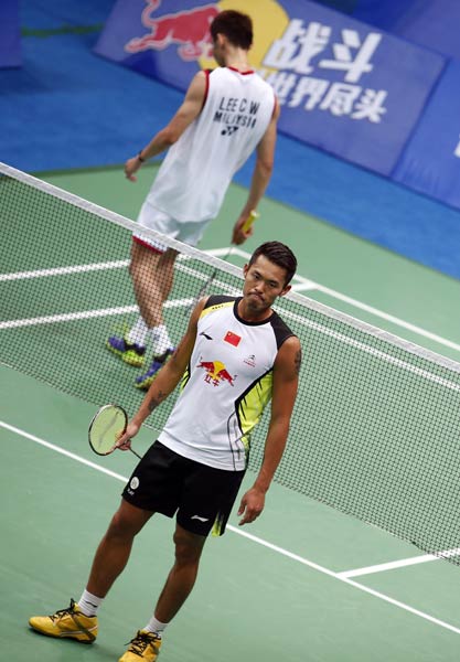 提高市场效 提高市场效