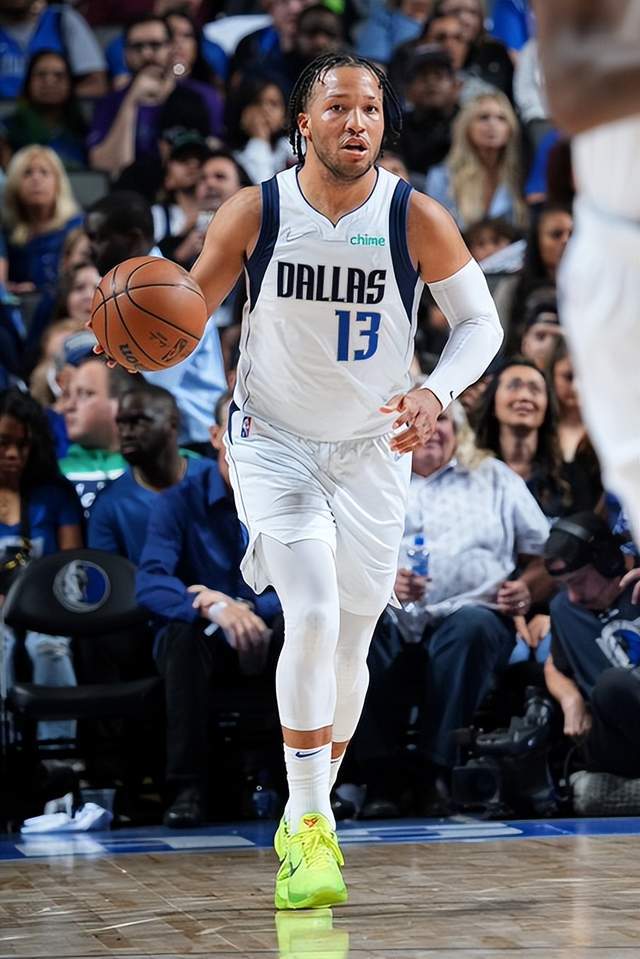 本人的恢复 本人的恢复