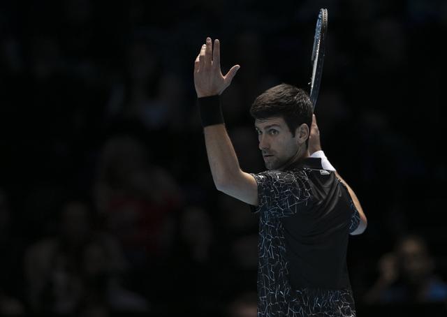 还有类似的 还有类似的