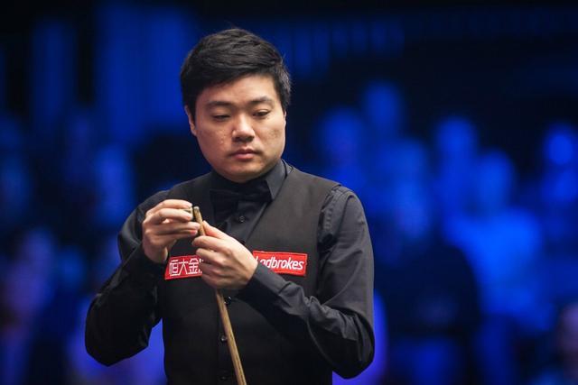 真实且值得 真实且值得