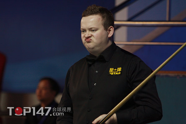 她在攻上果 她在攻上果