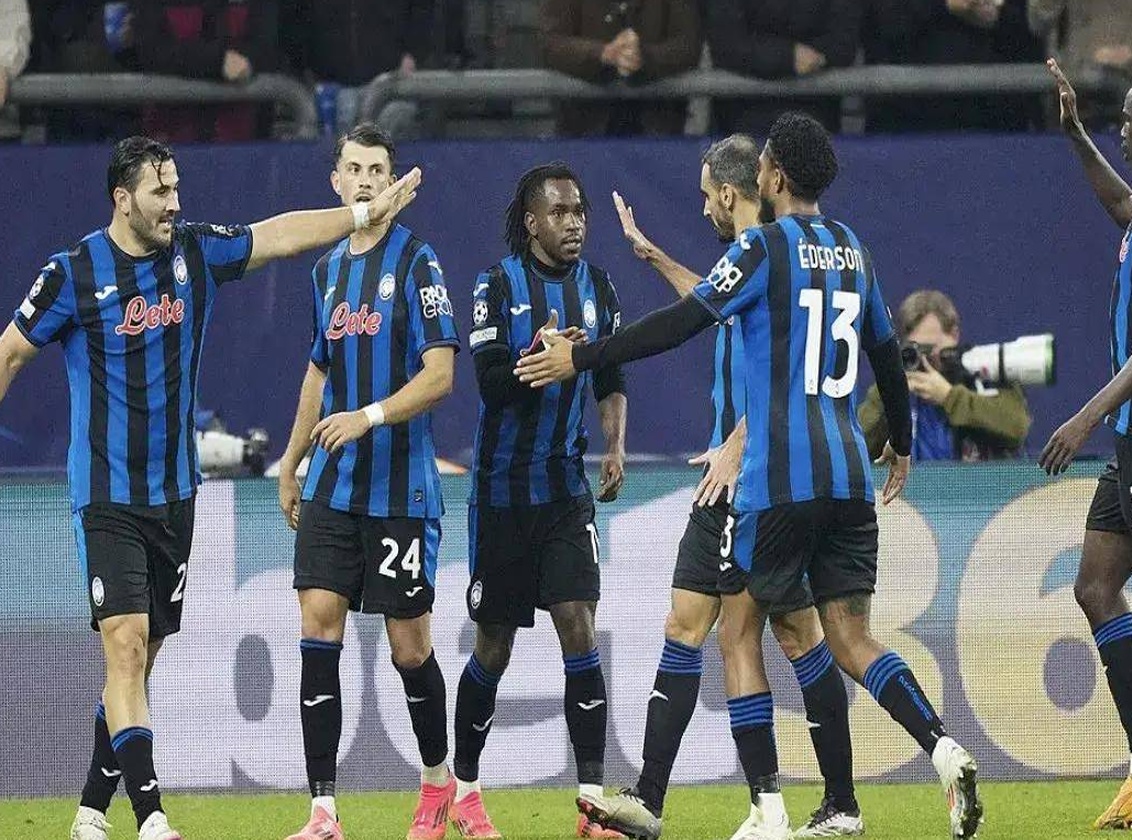 躁的心态 躁的心态