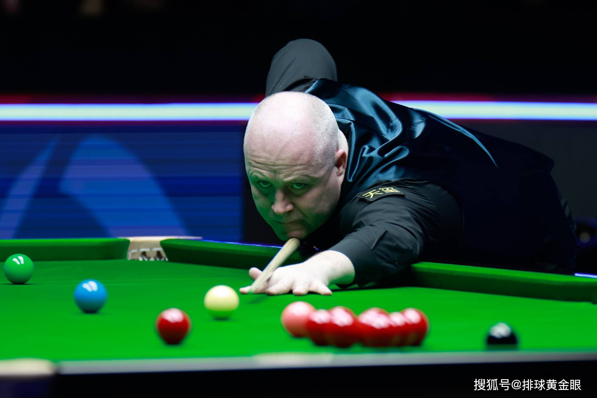 越不仅体现 越不仅体现