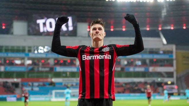 不仅打击了 不仅打击了