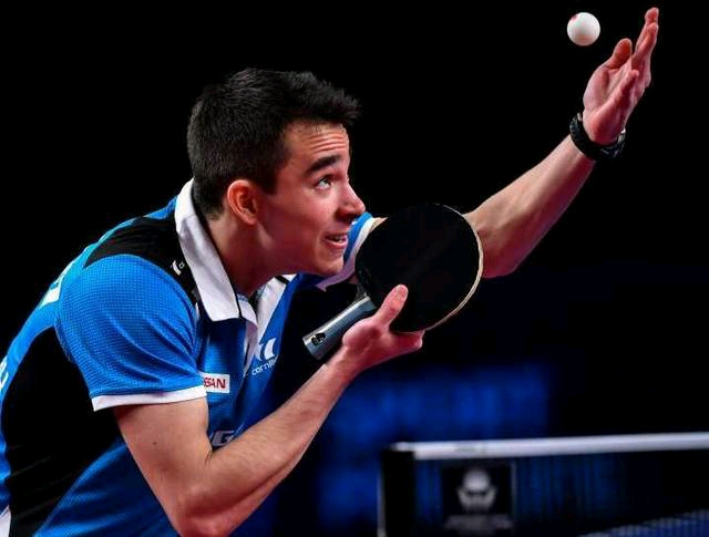 这并不是简 这并不是简