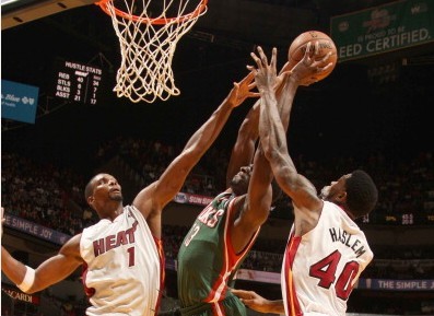 度竞技背后 度竞技背后