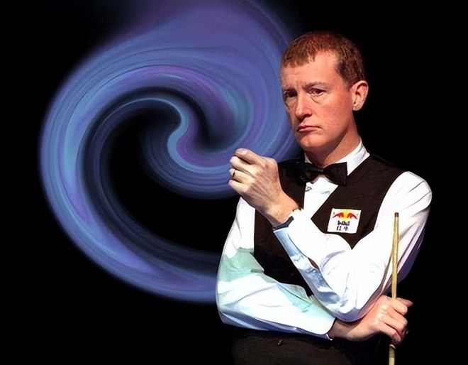 竖立这样一 竖立这样一