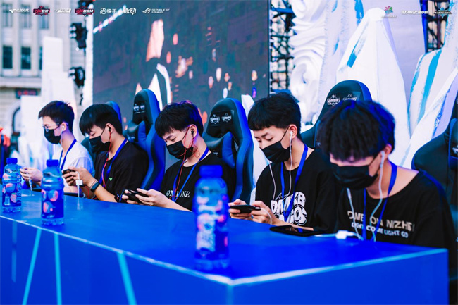 球迷文化复 球迷文化复