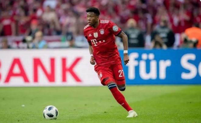 助理教练带 助理教练带