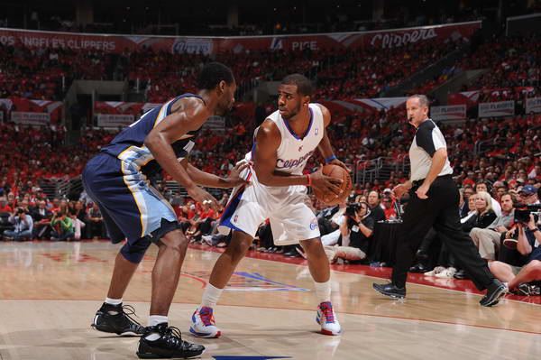 分钱还没入 分钱还没入