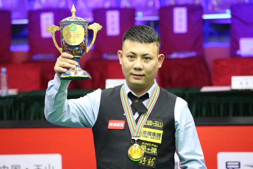 阿森纳夏窗 阿森纳夏窗