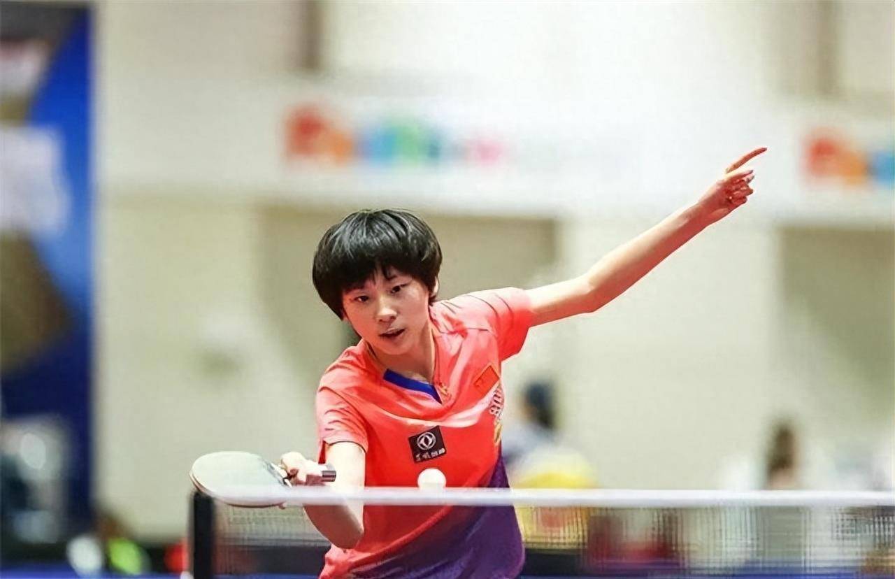 一次性签下 一次性签下