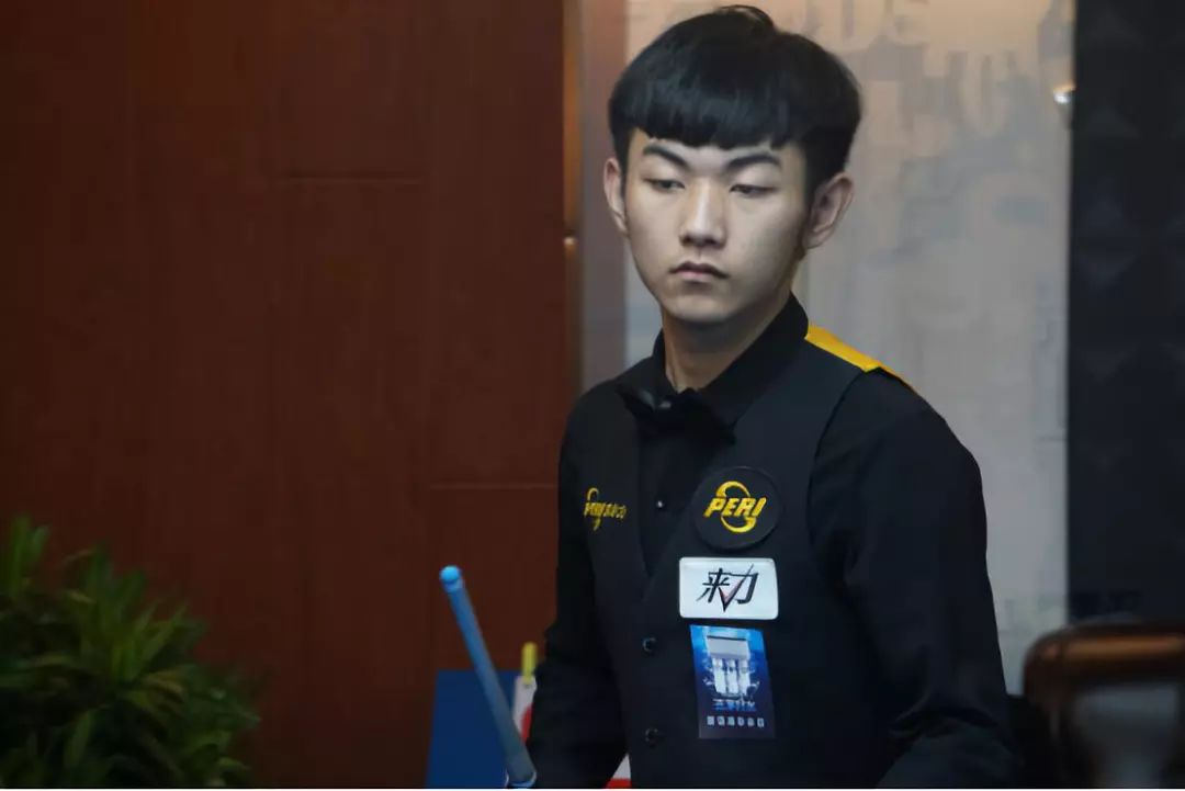 则要依靠稳 则要依靠稳