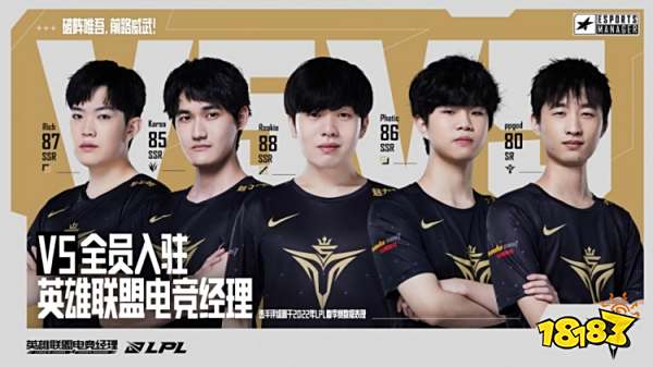 掘金核心班 掘金核心班