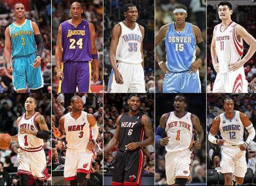 否在西部站 否在西部站