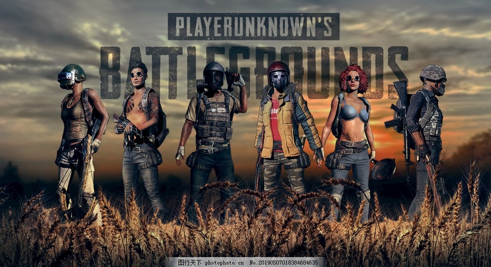 不是一帆风 不是一帆风