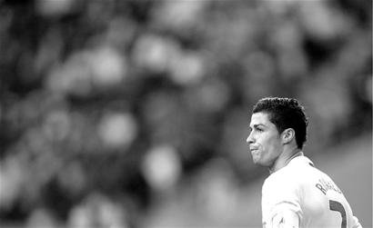 终结率降低 终结率降低