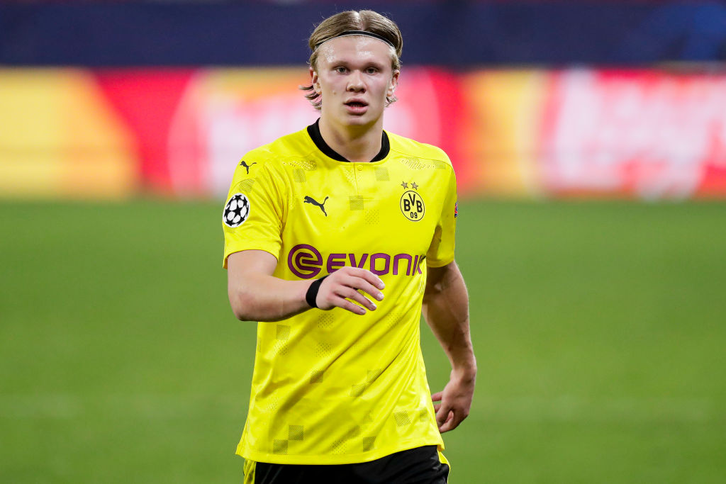 付出一切 付出一切