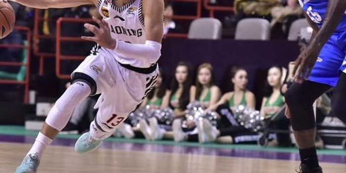 形象的双重 形象的双重