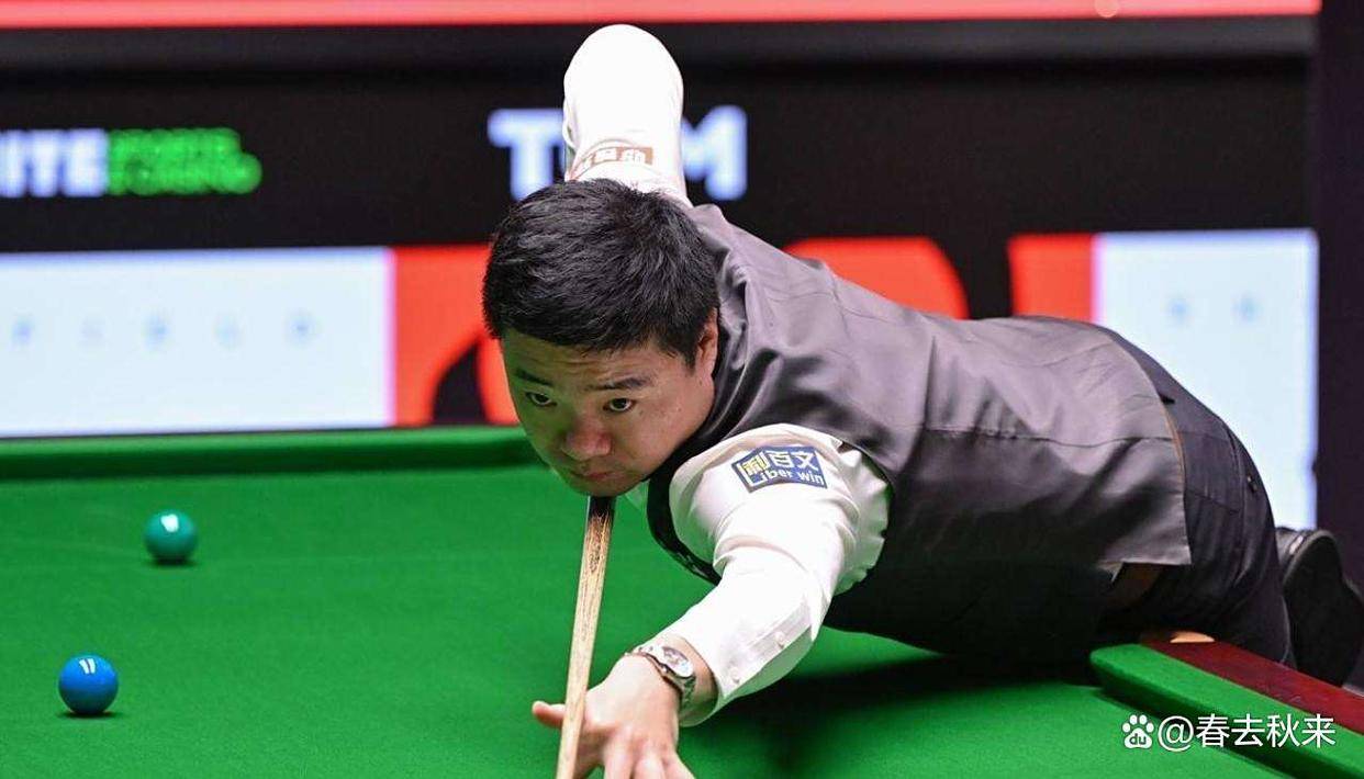 佳绩的选手 佳绩的选手