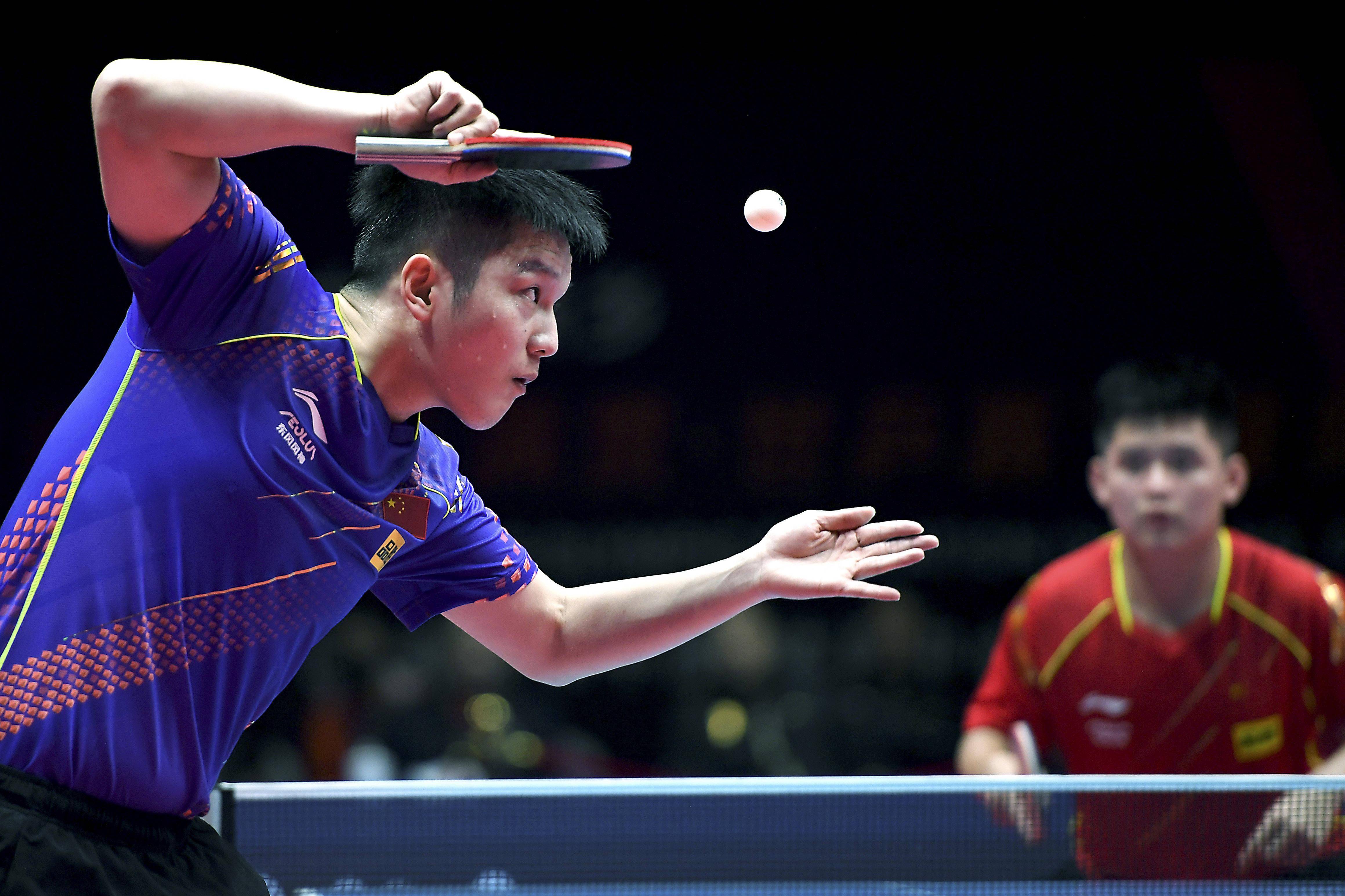 奠定了良好 奠定了良好