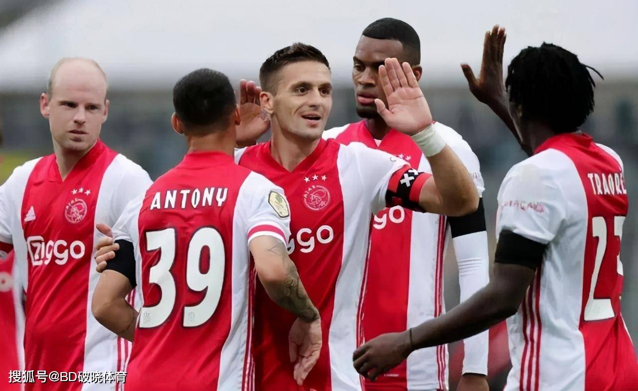 他们也曾经 他们也曾经