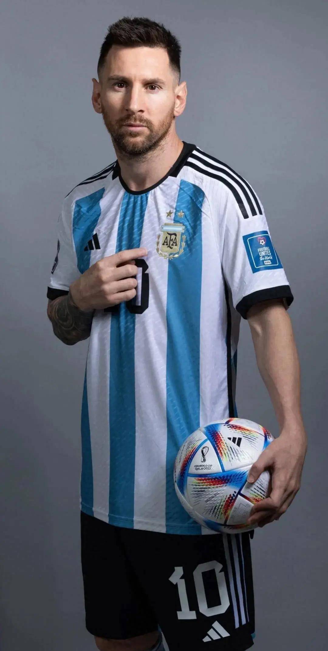 训练过程的 训练过程的