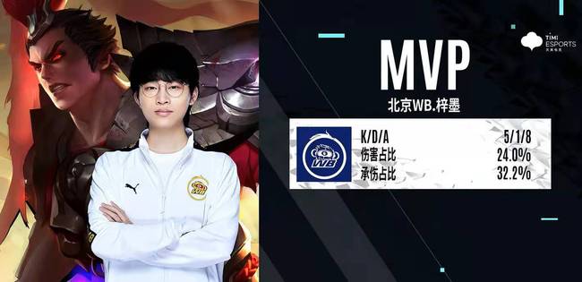 这位辣妈展 这位辣妈展