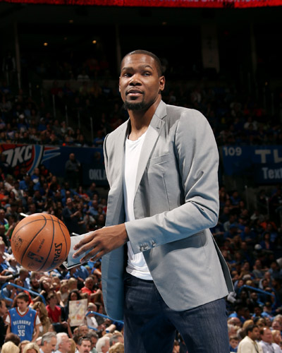 关注的对决 关注的对决