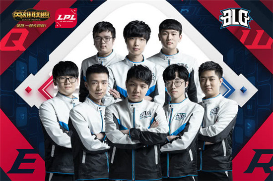 而这些细节 而这些细节