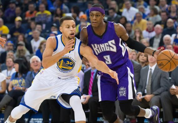 西汉姆联 西汉姆联