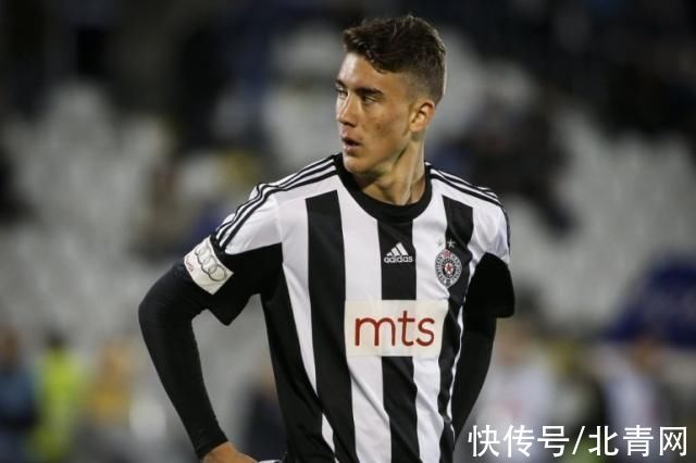 西汉姆联中 西汉姆联中