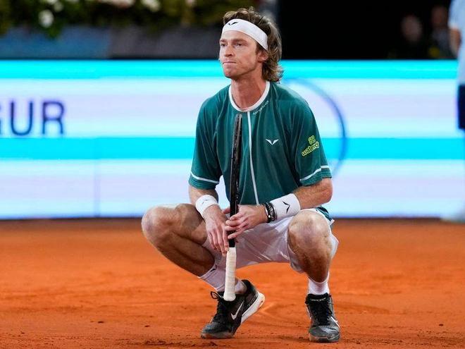 帮助他们在 帮助他们在