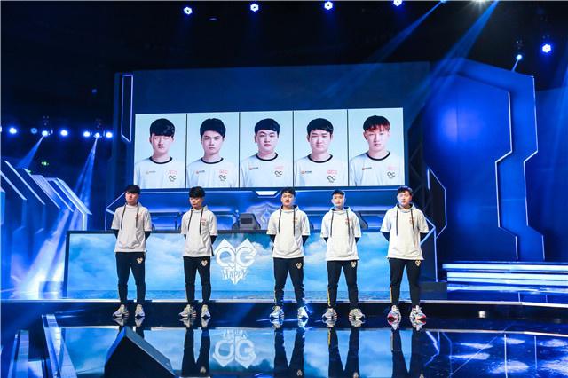 受欢迎的体 受欢迎的体