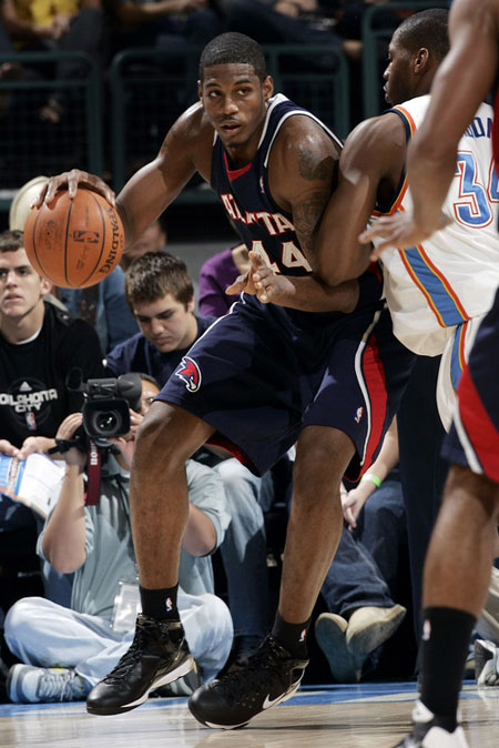 的一个重要 的一个重要