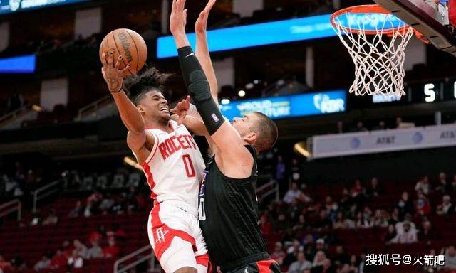 还是后续打 还是后续打