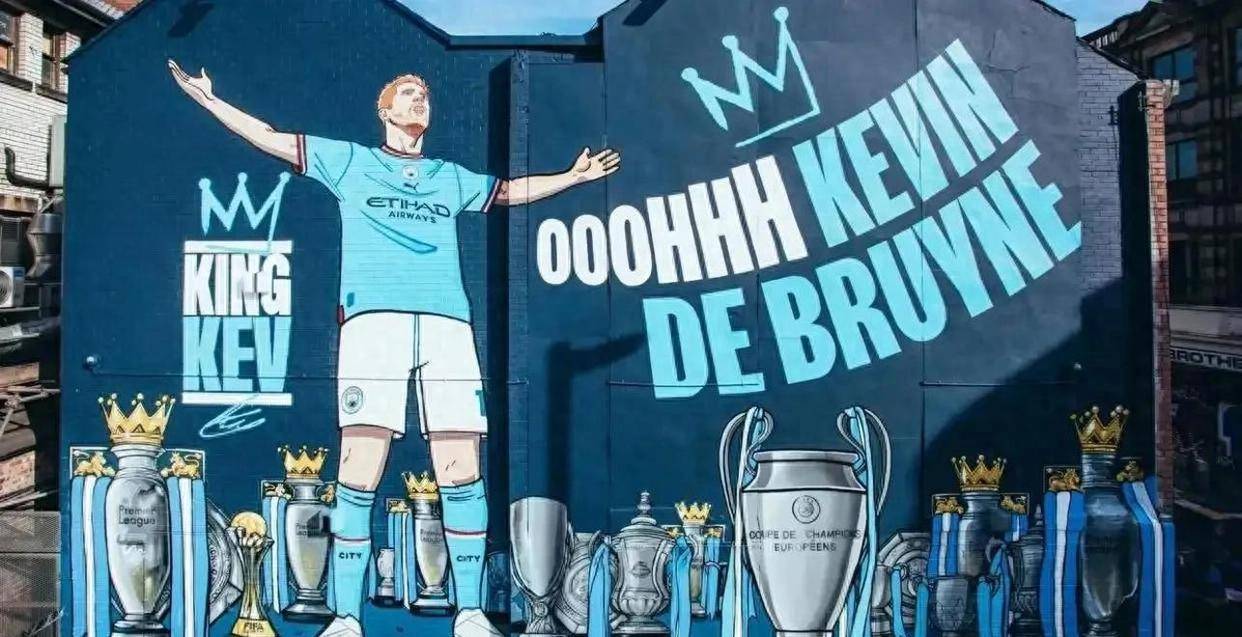 选秀权去换 选秀权去换