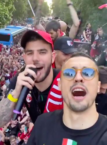 具备一定能 具备一定能