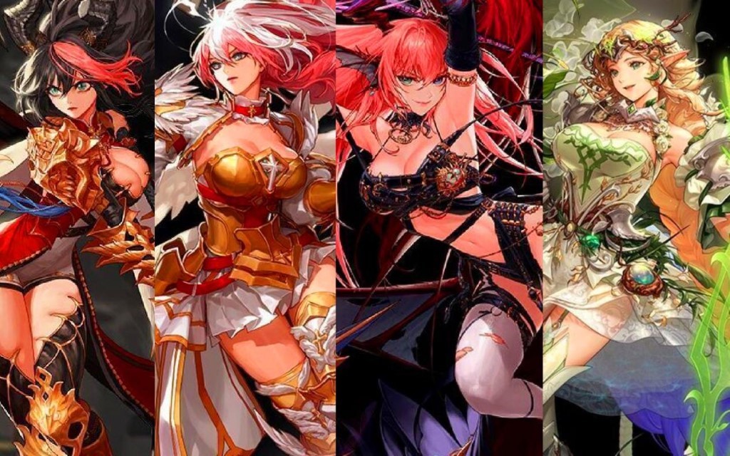 37岁的小 37岁的小