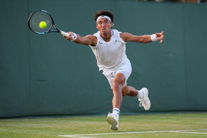 也通过真诚 也通过真诚