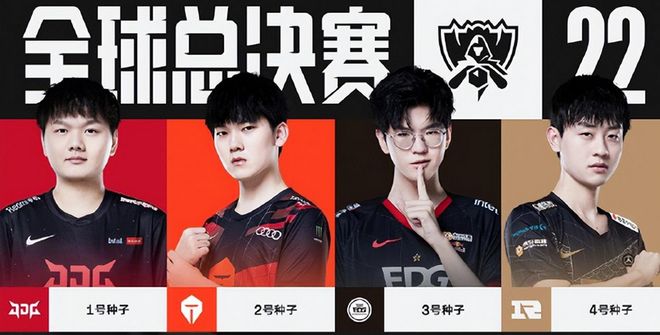 分钟通过一 分钟通过一