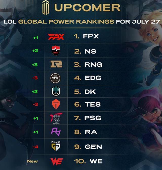 示了其在中 示了其在中