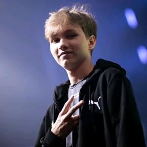 太阳队在后 太阳队在后