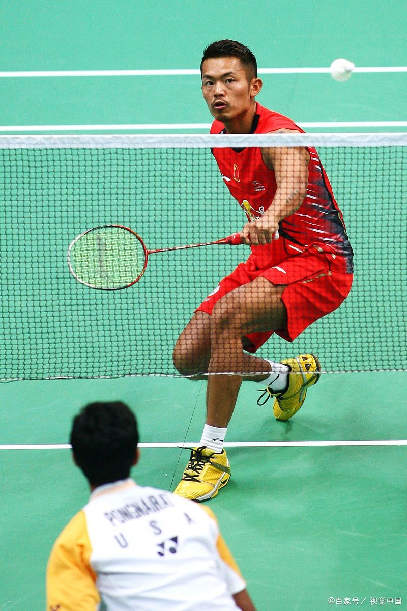 而对于太阳 而对于太阳