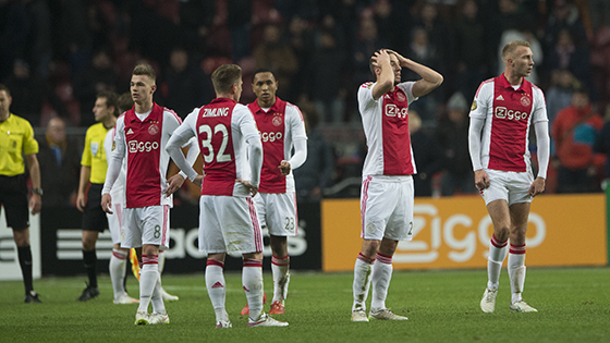 相比之下 相比之下