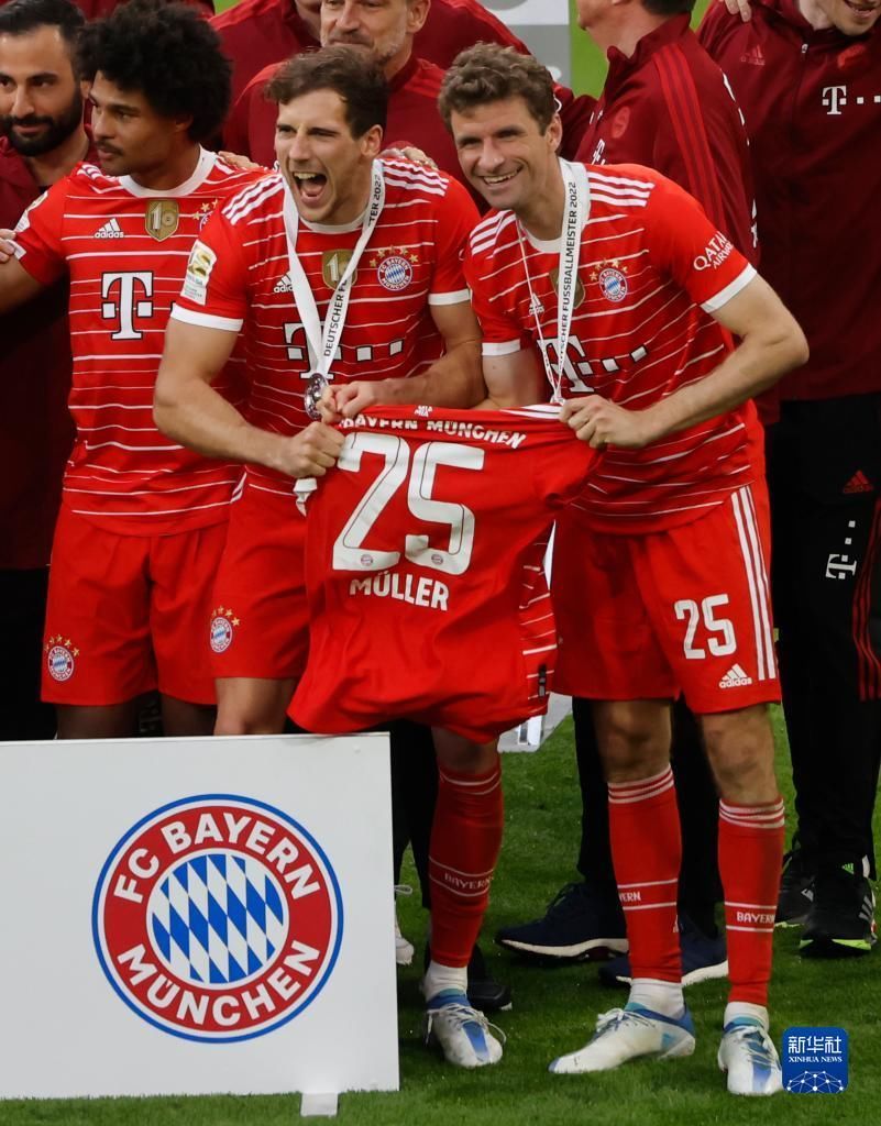 他必须意识 他必须意识