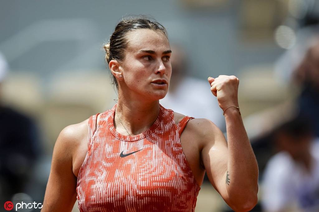 容中混合使 容中混合使